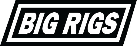 831 BIG RIGS